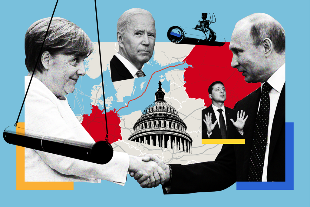 empr.media-nord-stream-2-biden-merkel-putin.png