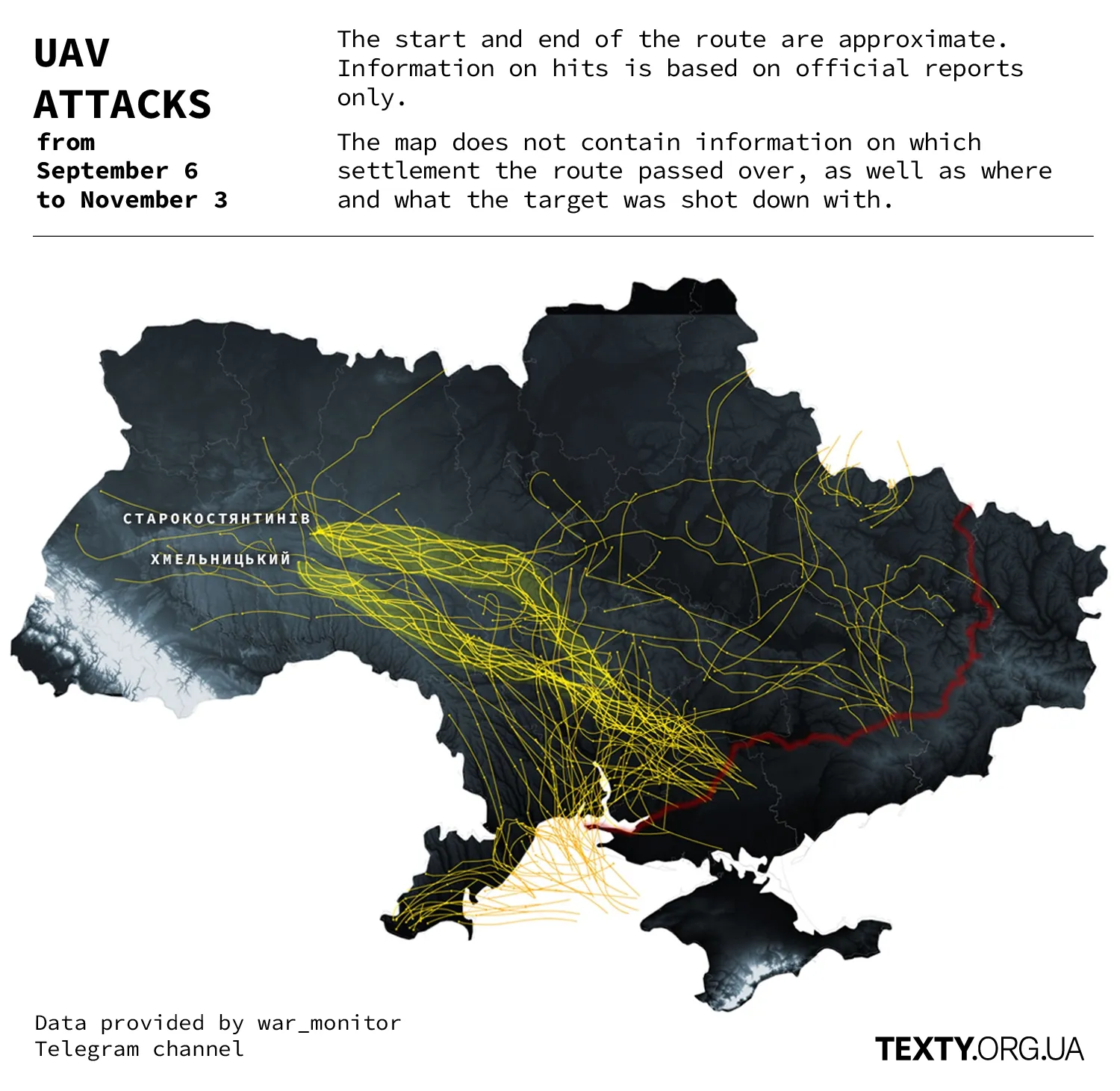 engmobile2 war, eng, dataviz_eng, rocket attack, shelling, map