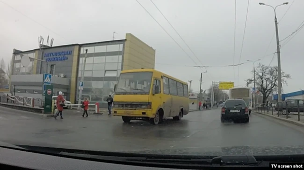 Одна велика «Ізоляція». На що РФ перетворила окуповану частину Донбасу (РЕПОРТАЖ)