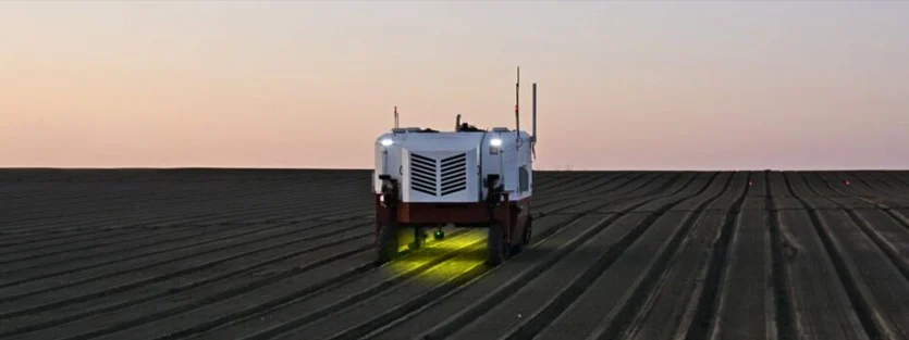 farming-robot-banner-1000x313.webp