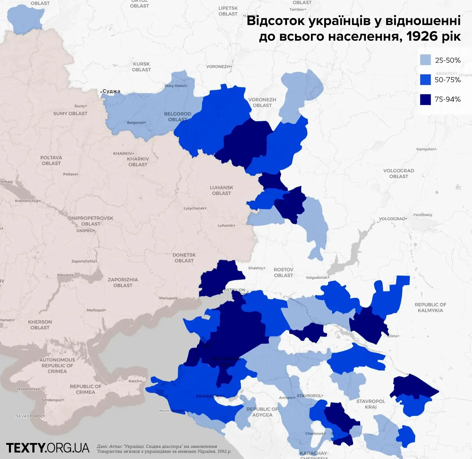 final_map3