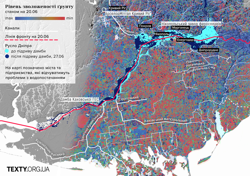 full_map (1).png