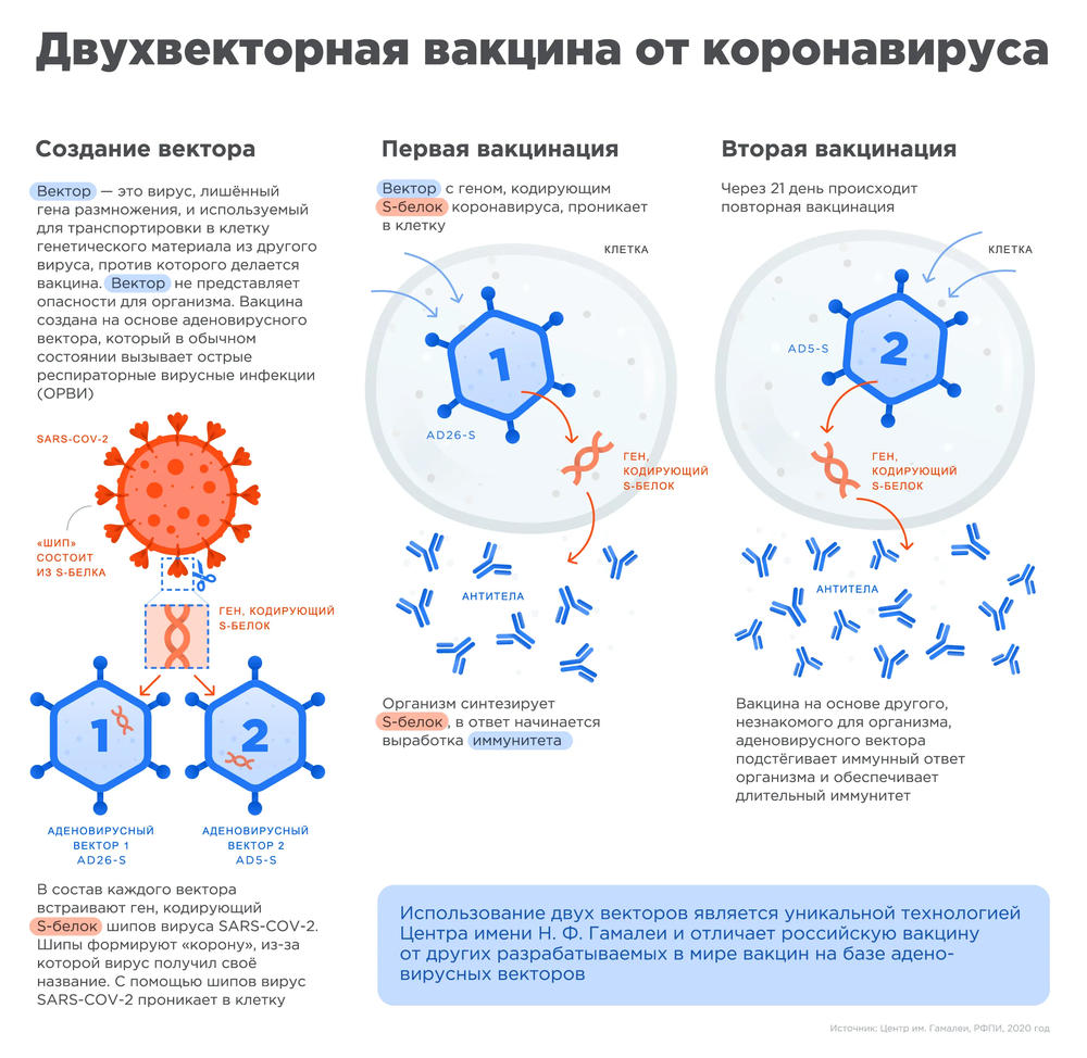 get-webp(1).webp