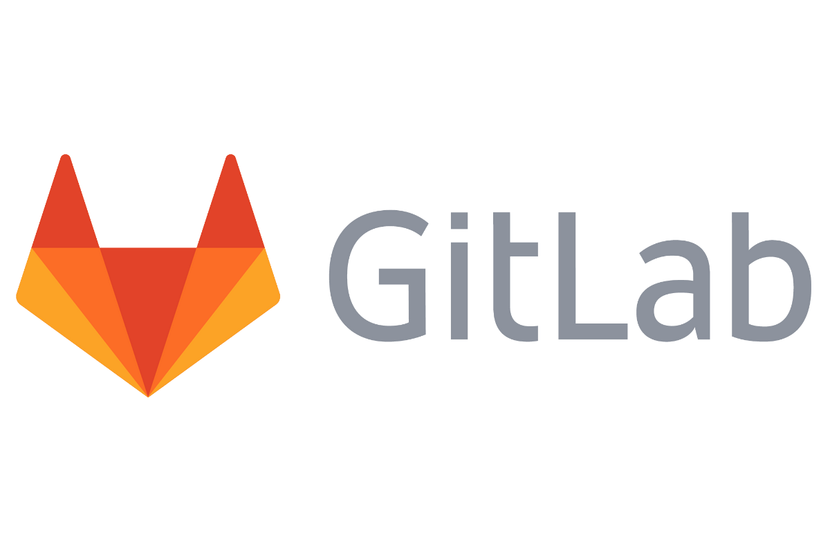 gitlab.png