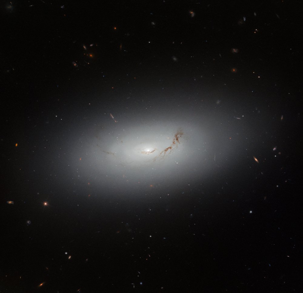 hubble_ngc3156_potw2337a