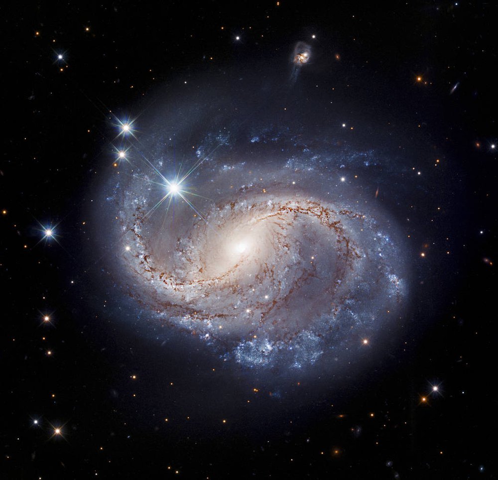 hubble_ngc6956.jpg