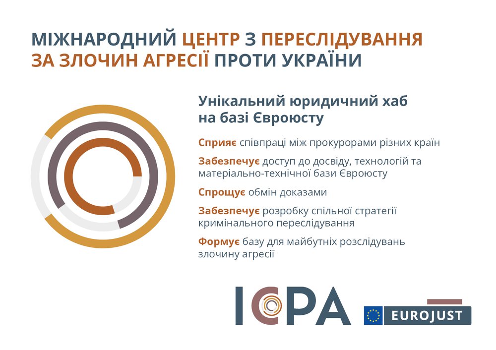 icpa-explainer-2.jpg