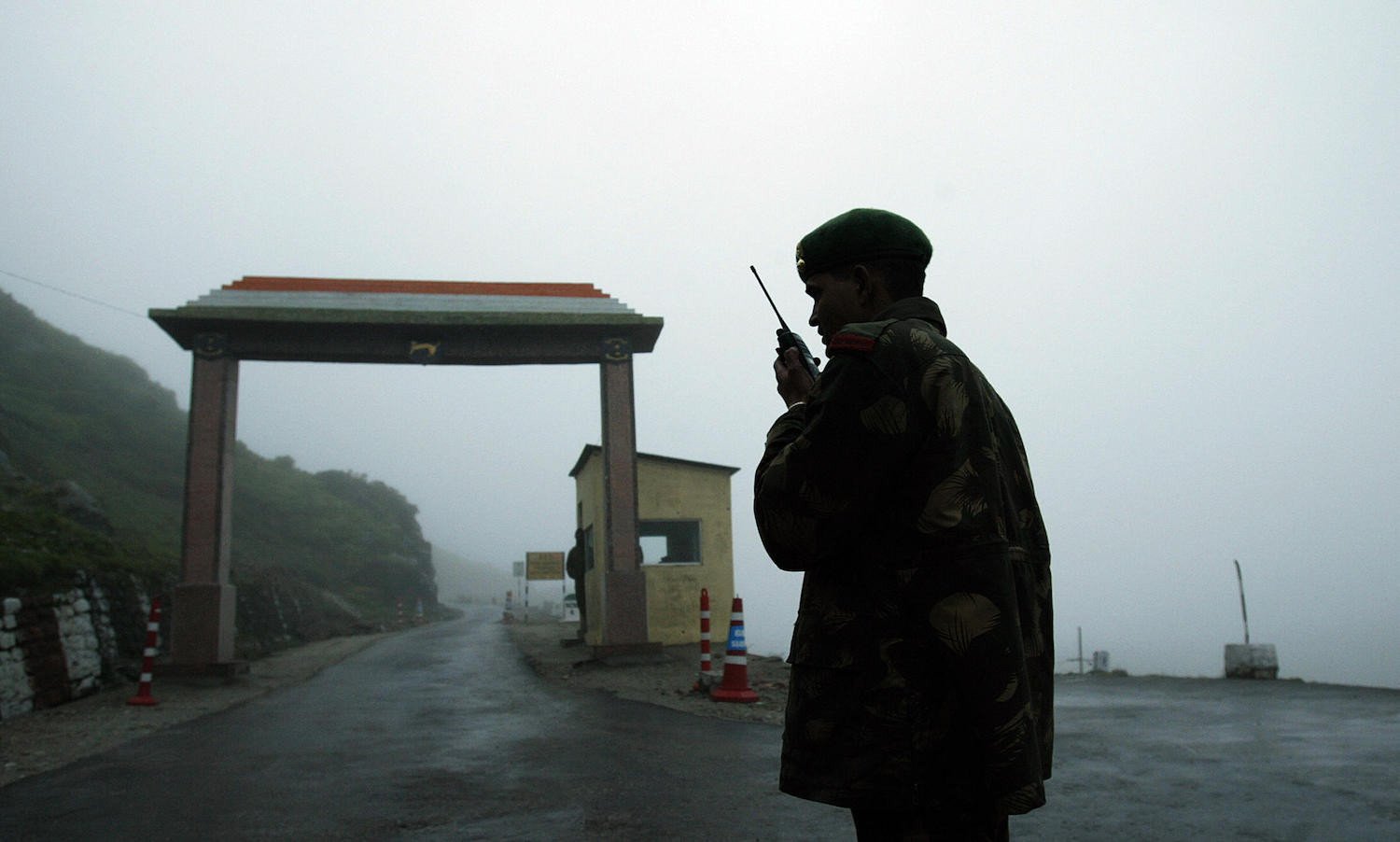 india-china-border-89936180.jpg