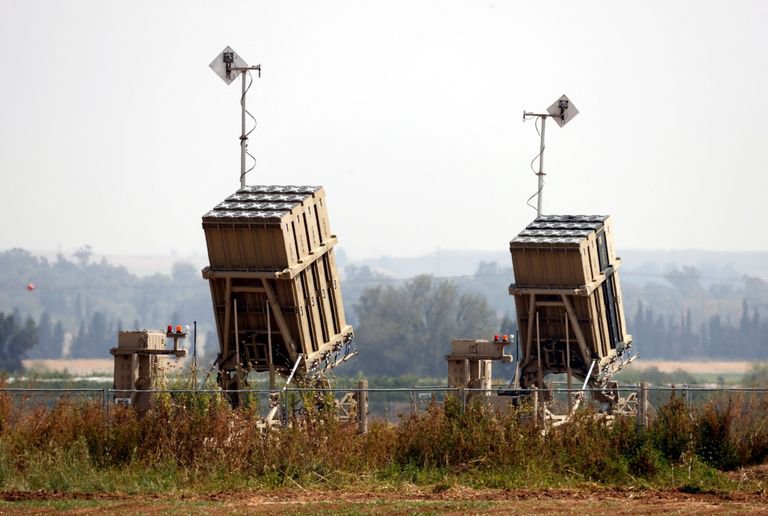 iron-dome-defence-missile-systems-designed-to-intercept-and-news-photo-1620854627_.jpg