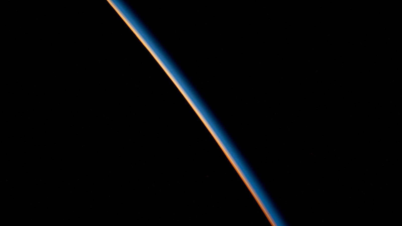 iss068e054895_orig.jpg