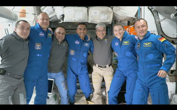 iss crew.jpeg