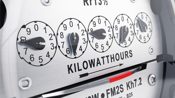 kWh-Kilowatt-hour-definition-meaning.jpg