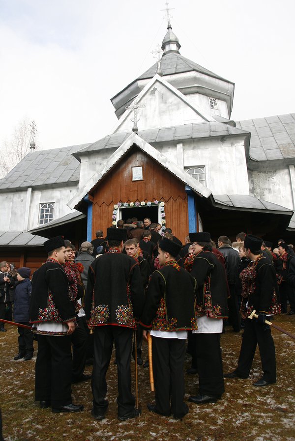 криворівня-2010.jpg