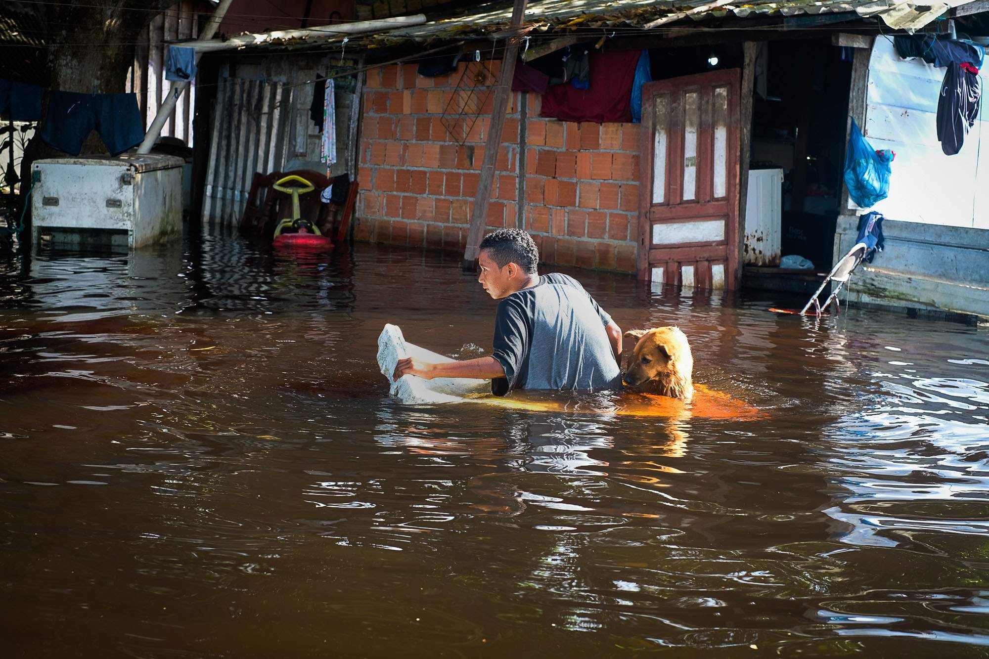 manaus1.jpg