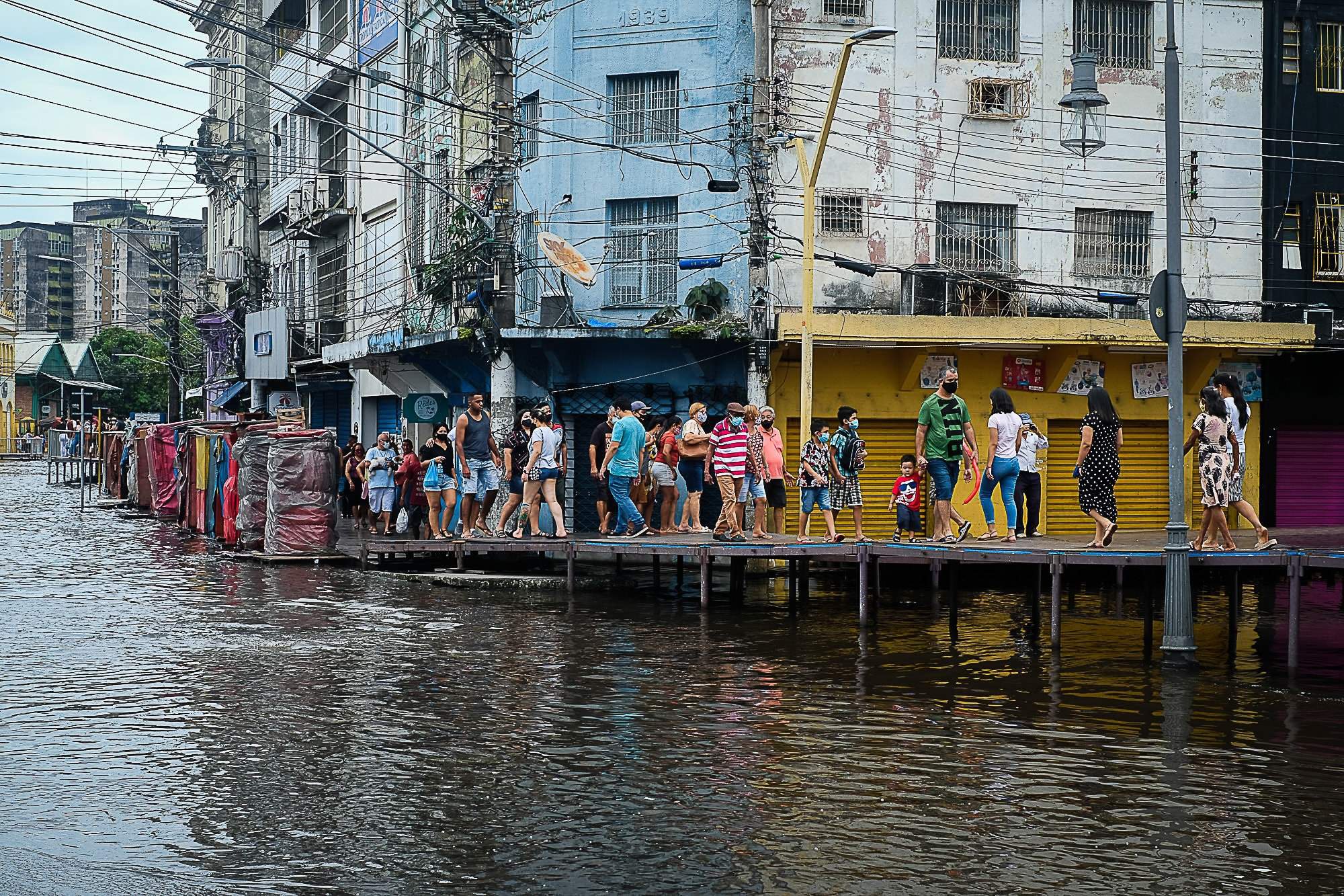 manaus2.jpg