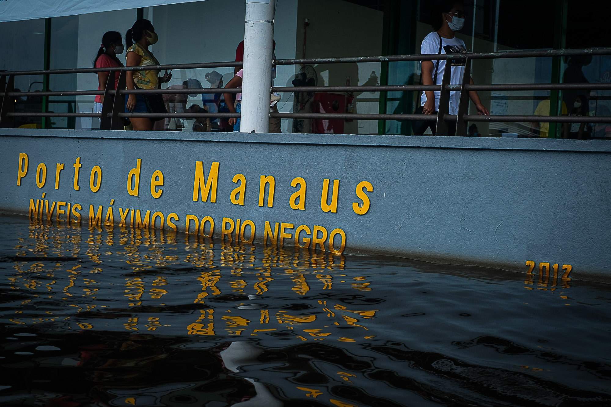 manaus3.jpg