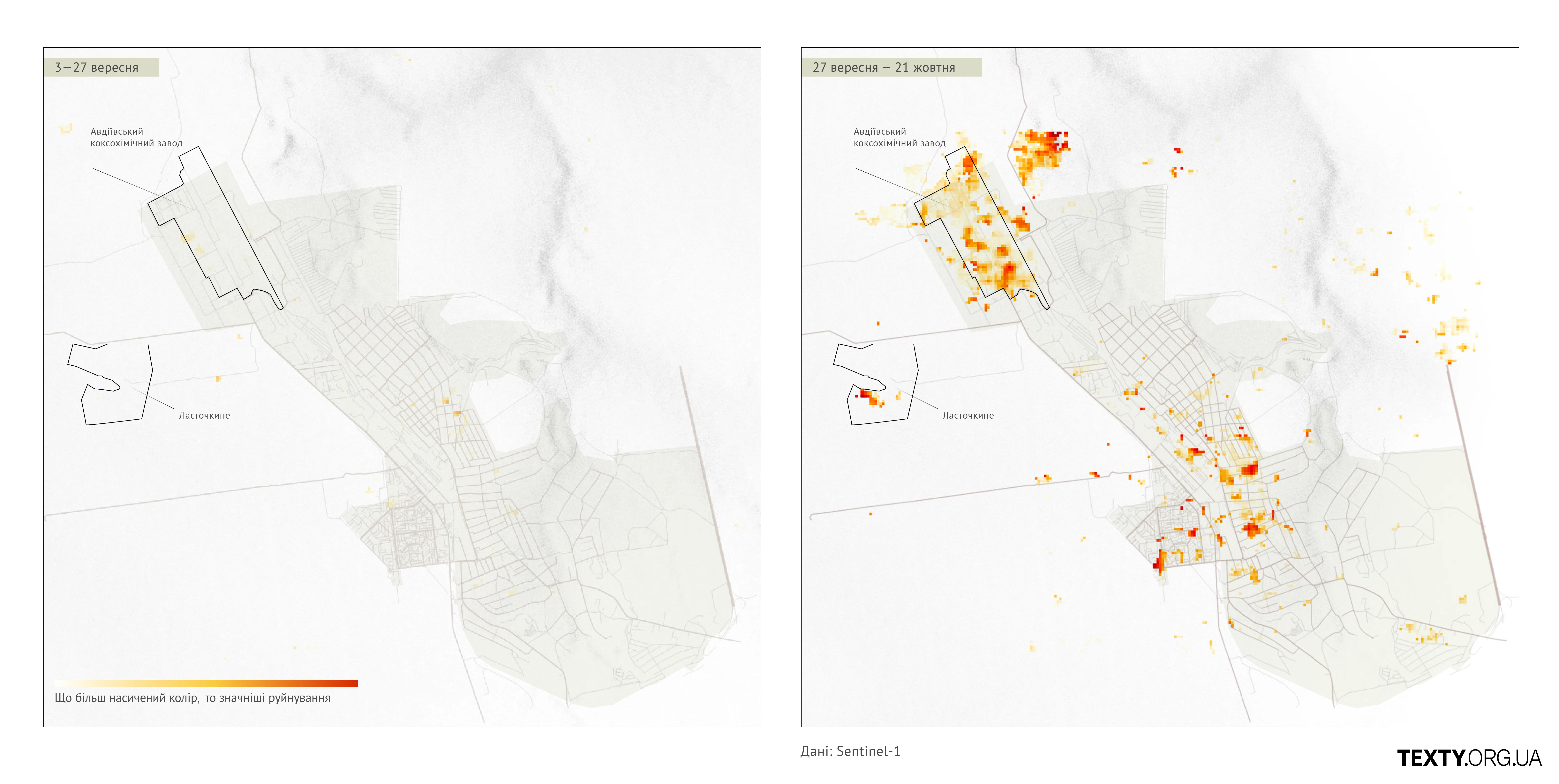 map-01