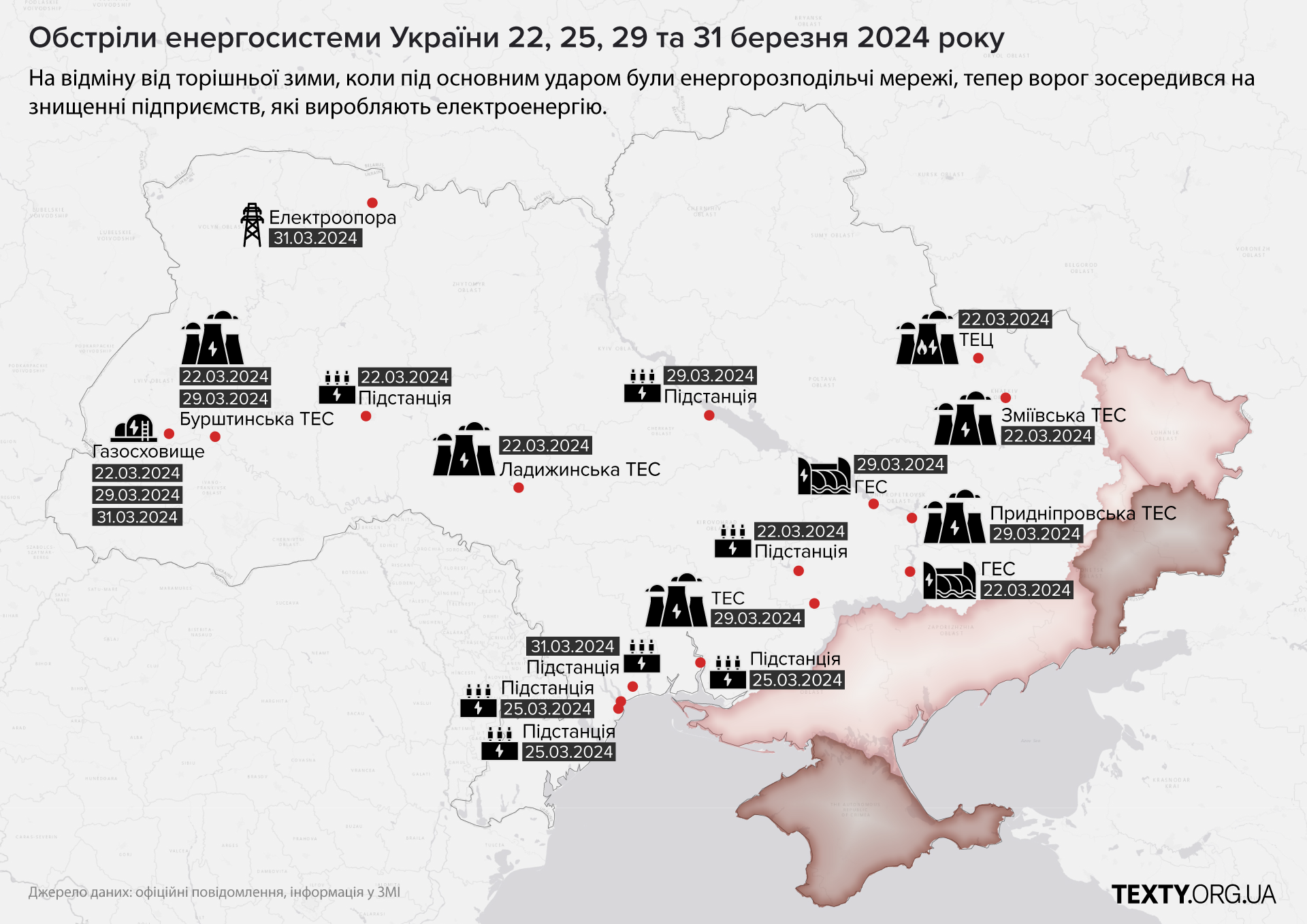 map_KuIHCYF.original відключення світла, електроенергія, фейсбук, пропаганда, відключення, дезінформація, знеструмлення