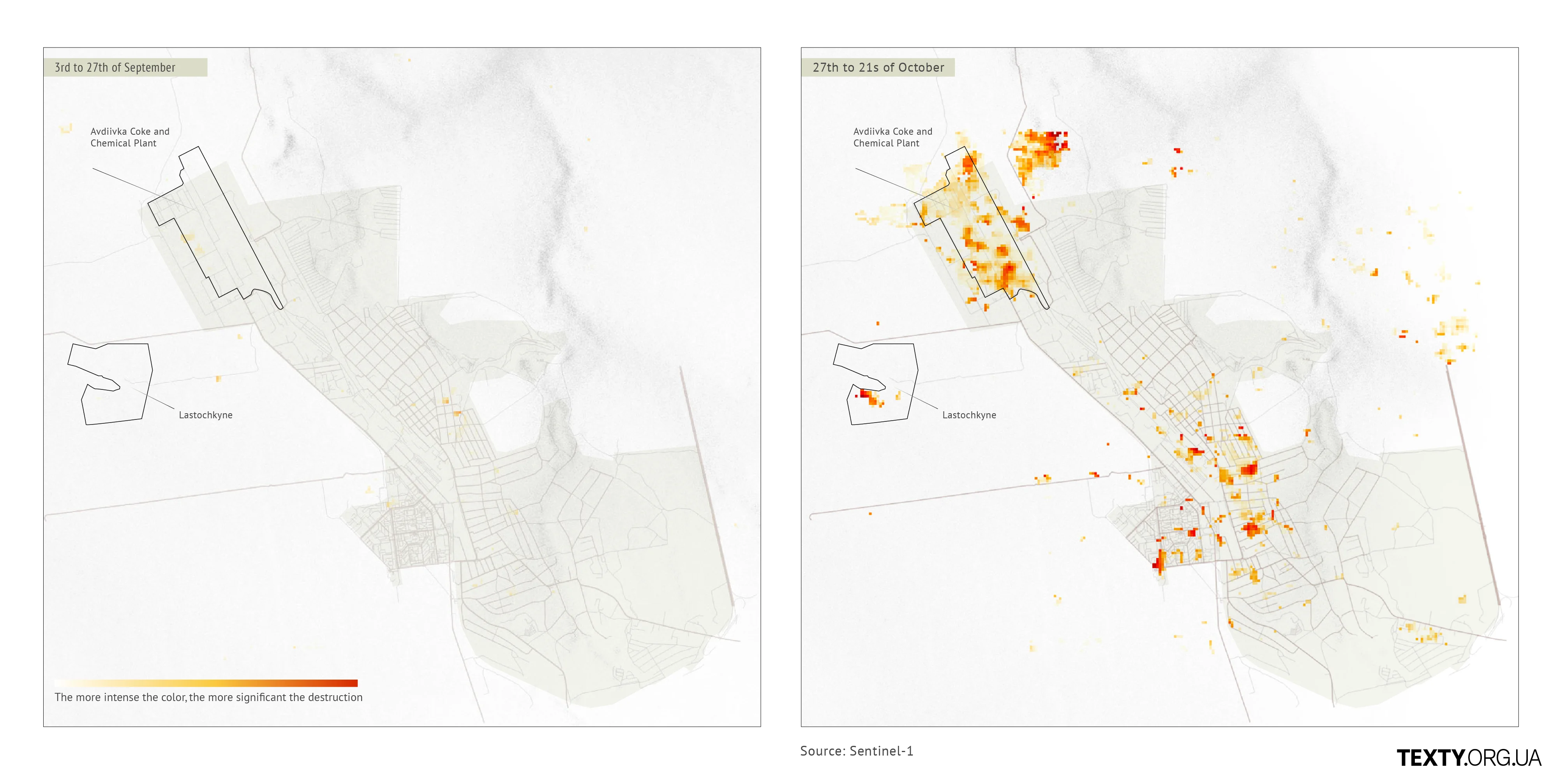 map_eng-01 map, avdiivka, satellite, war