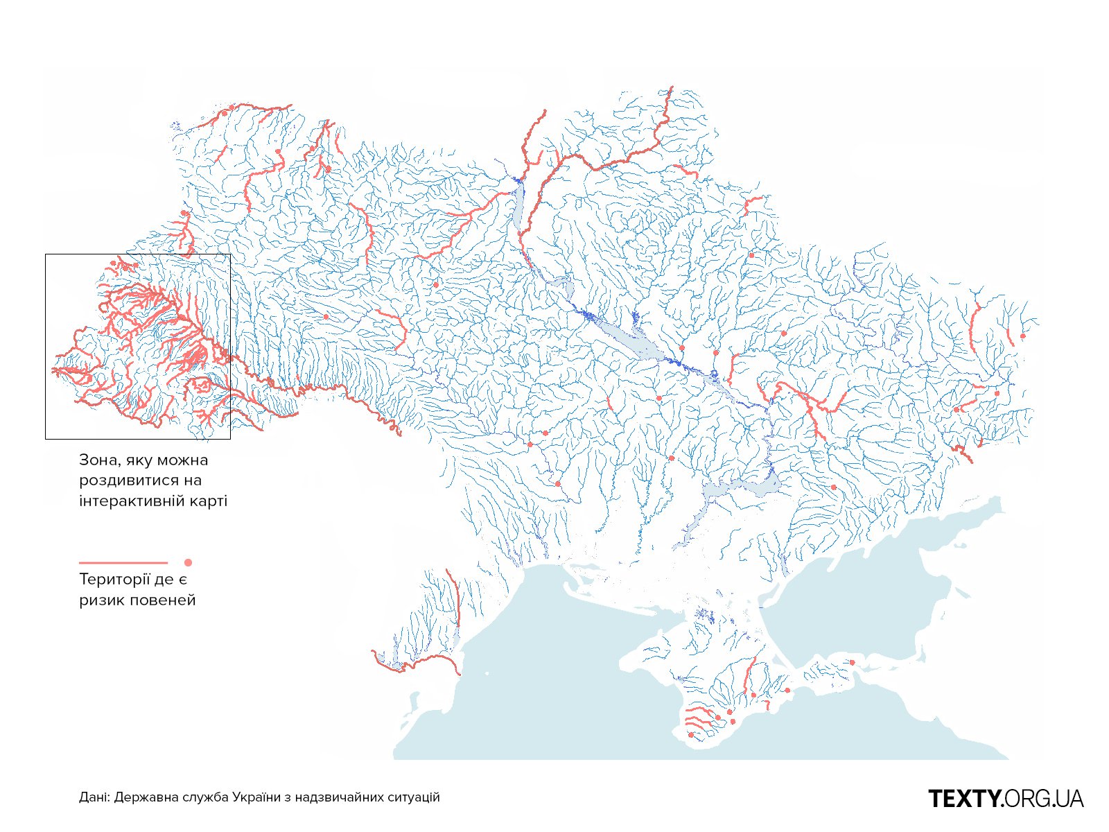 map_general (1).jpg