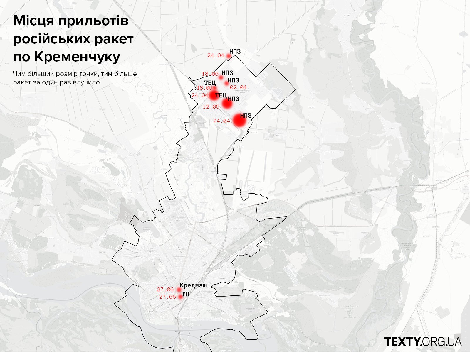 map_krm (2).jpg