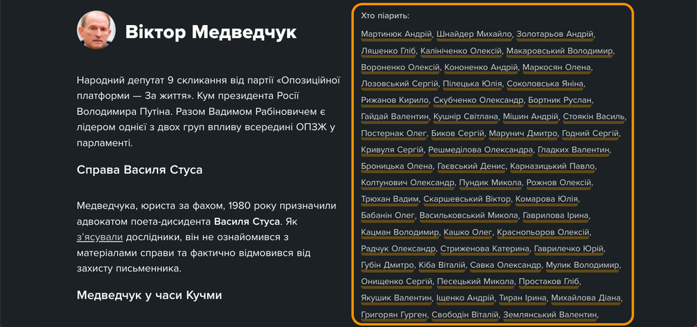 medvedchuk-pr-new-design.png