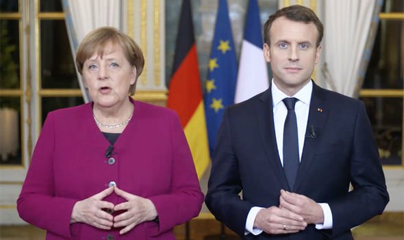 merkel-macron.jpg