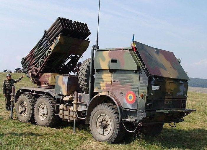 mlrs-apr-40-main.jpg