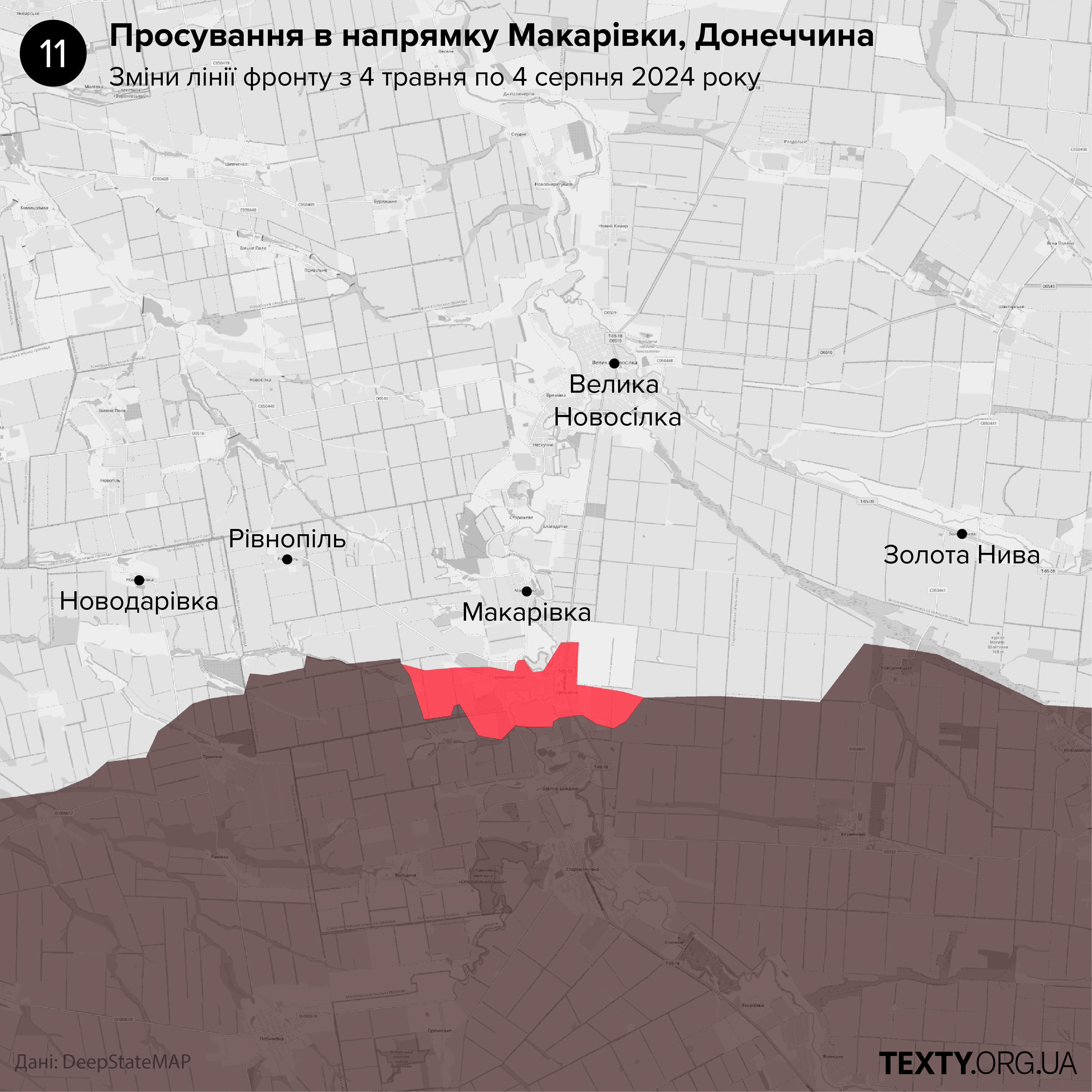 ukraine war map_11