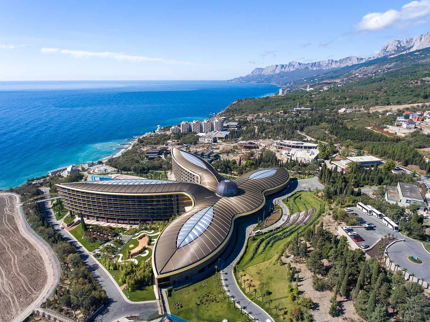 mriya-resort-and-spa-crimea.jpg