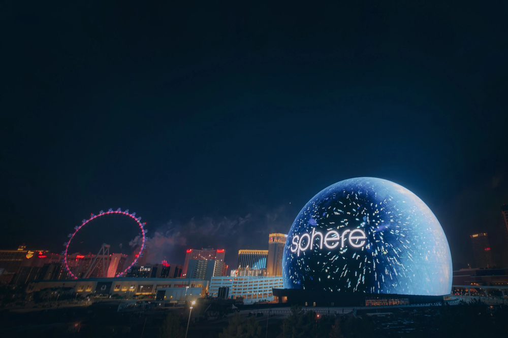 msg-sphere-las-vegas-architecture-entertainment-usa-public-leisure-spherical-_dezeen_2364_col_0.webp