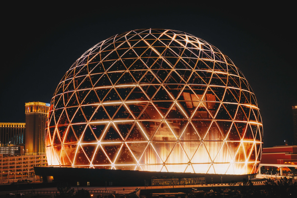 msg-sphere-las-vegas-architecture-entertainment-usa-public-leisure-spherical-_dezeen_2364_col_5.webp