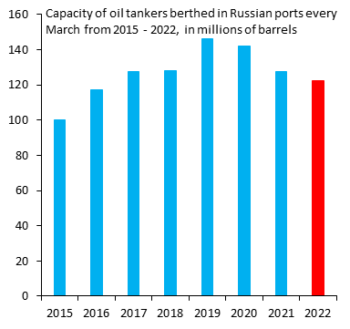 нафта.png