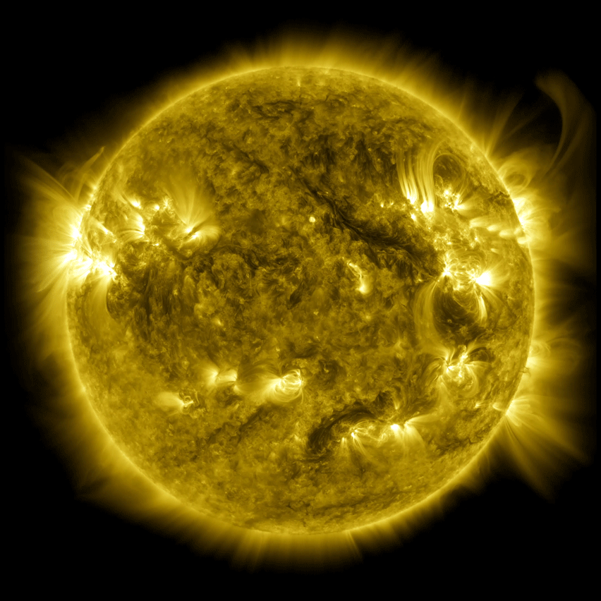 nasa-sun-time-lapse-sq-1.gif