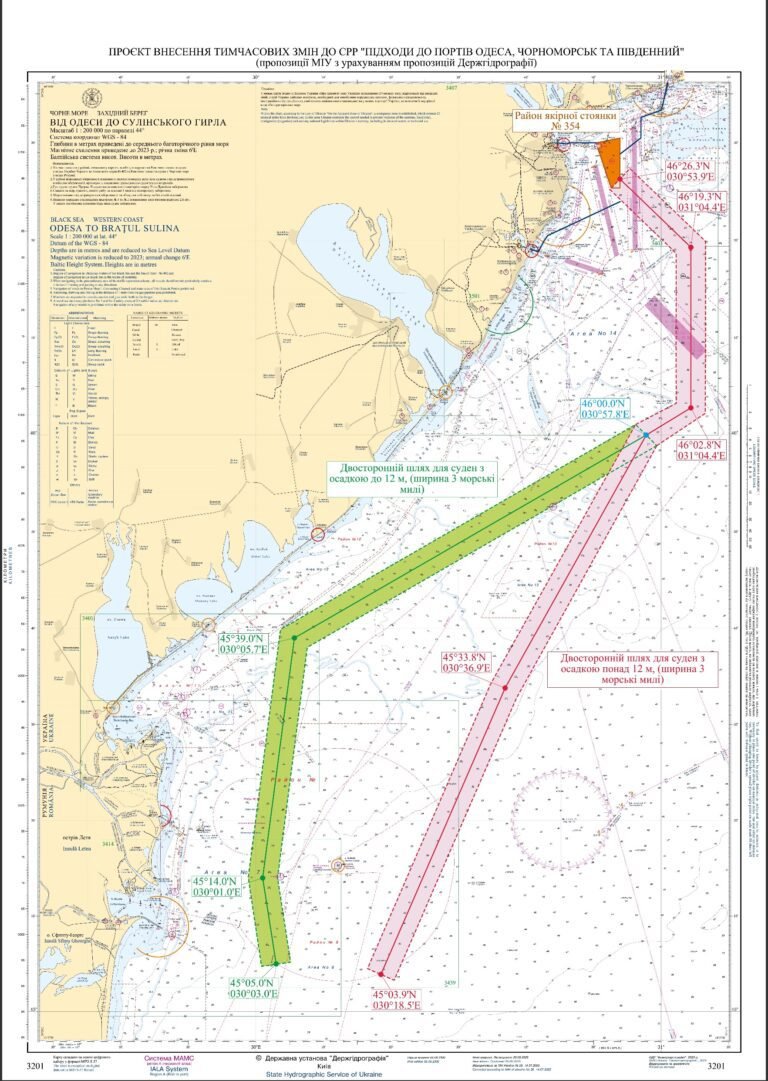 new-grain-ship-route-black-sea-768x1081