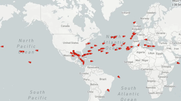 new-marinetraffic-1536x859.jpg.webp