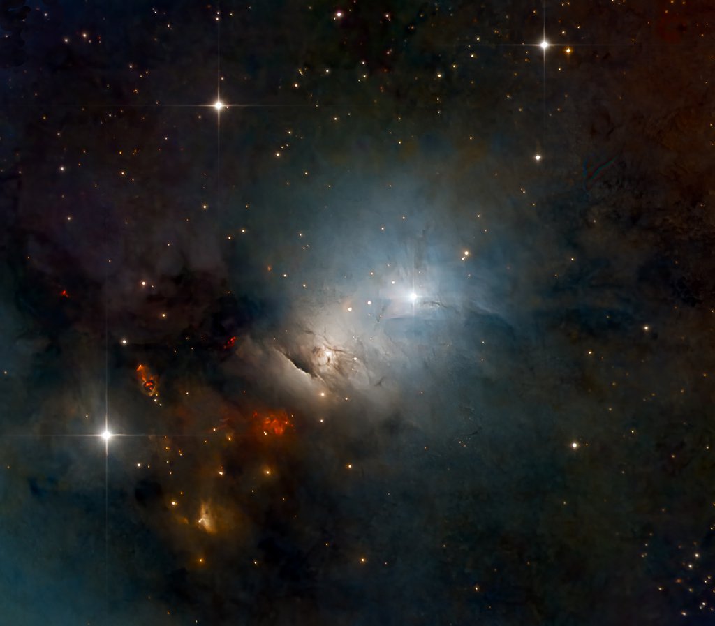 ngc1333_RGB-c21024.jpg