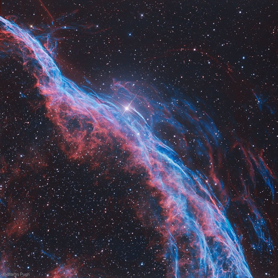 ngc6960_Pugh_960.jpg