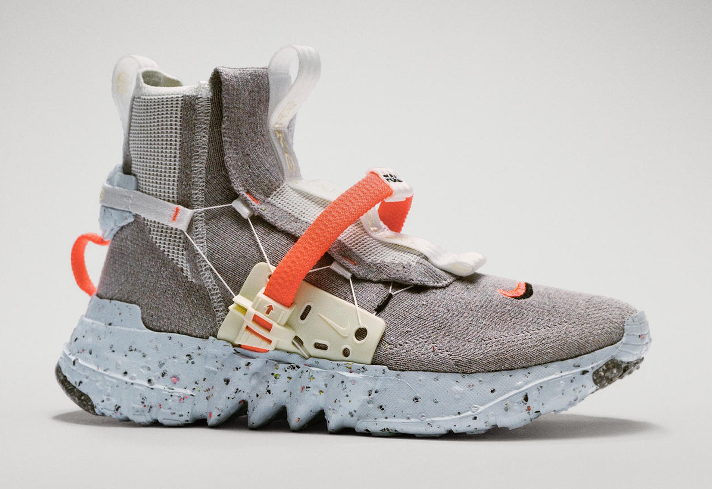 nike-space-hippie-shoe-design_dezeen_2364_col_2.jpg