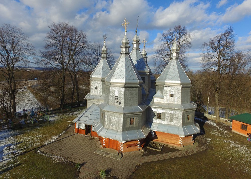 нижній вербіж-2018.JPG