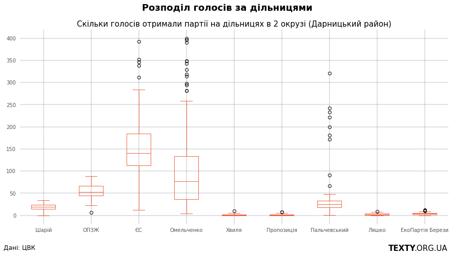 омельченко.png