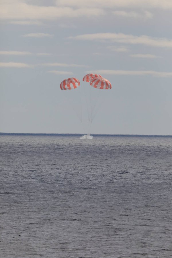 orion_splashdown_image.jpg