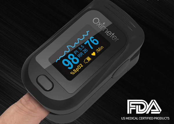 oximeter.png