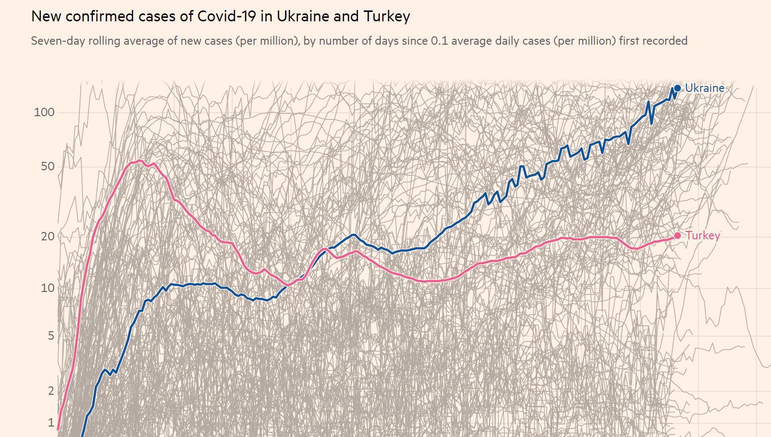 per-mln.jpg