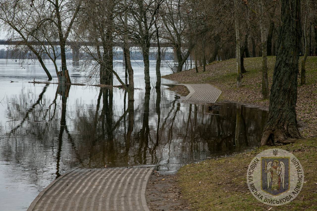 photo_2024-03-14_16-06-18 водопілля, київ, дніпро