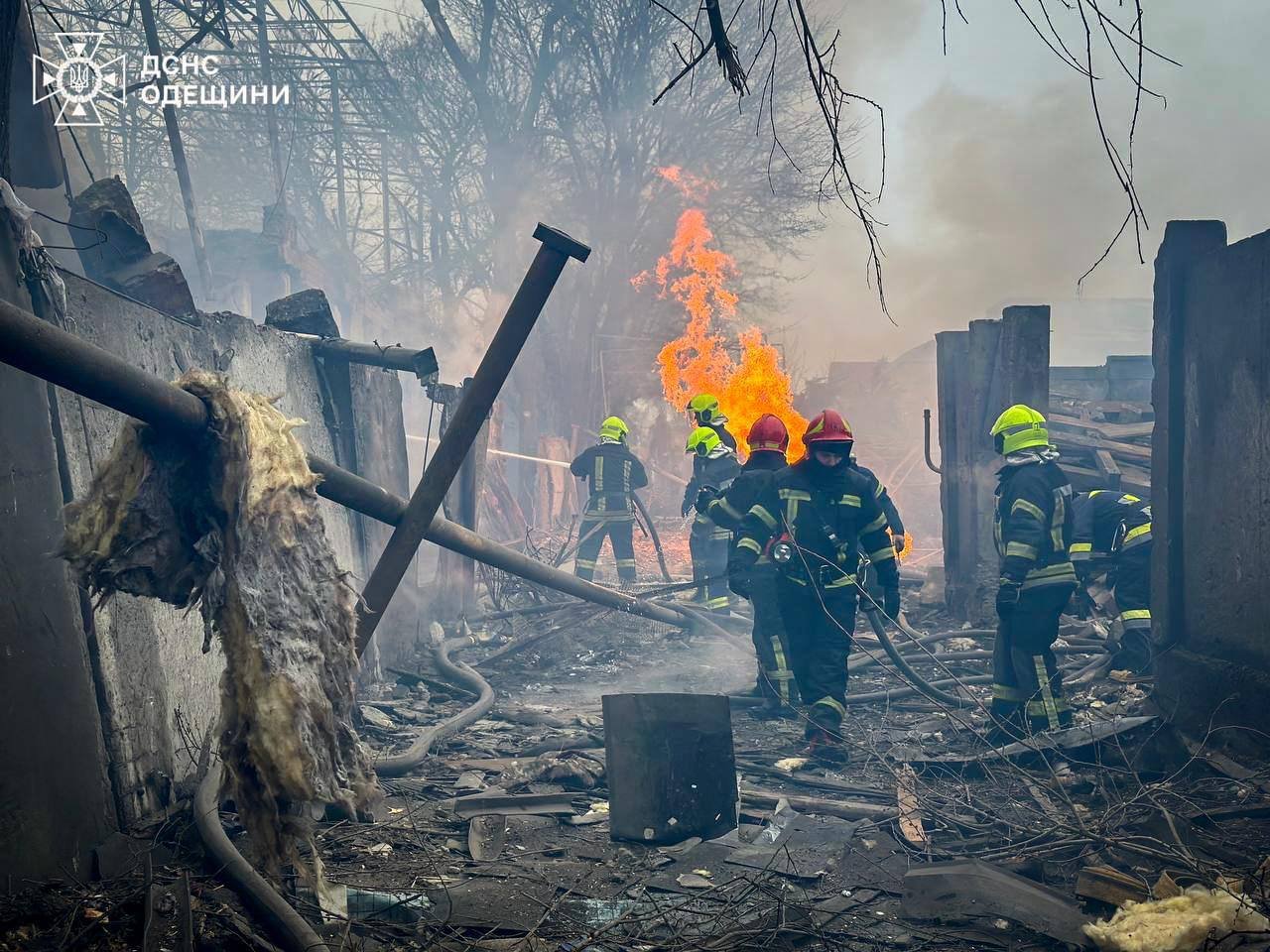 photo_2024-03-15_14-04-54 ракетний удар, одеса, воєнні злочини рф, загиблі