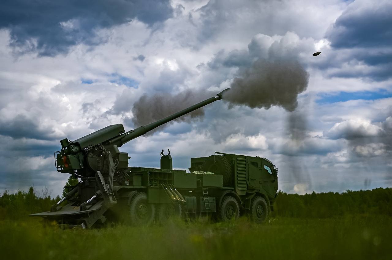 Фото ілюстративне. Джерело: Герман Сметанін