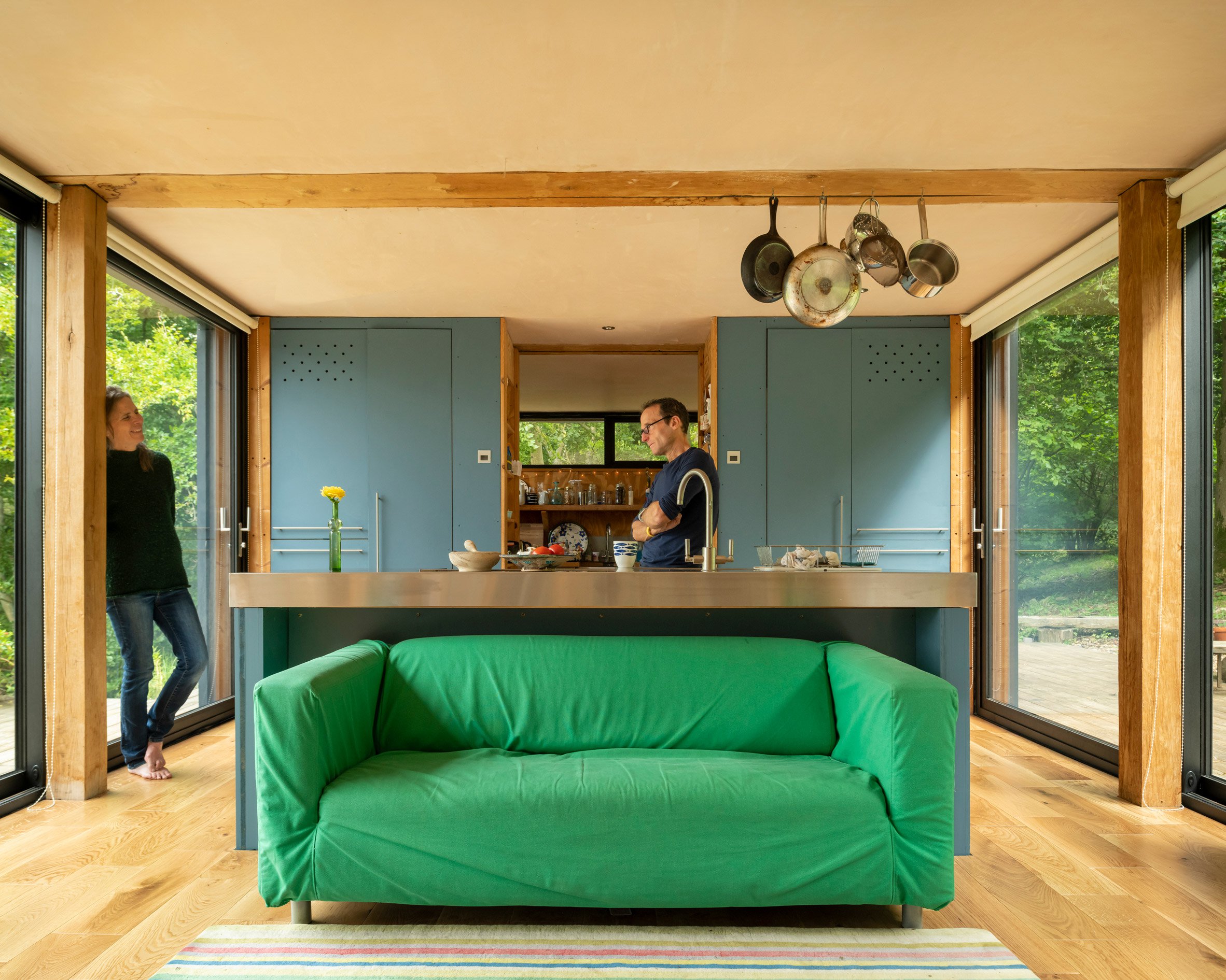 piers-taylor-home-retrofit-moonshine-invisible-studio_dezeen_2364_col_18.jpg