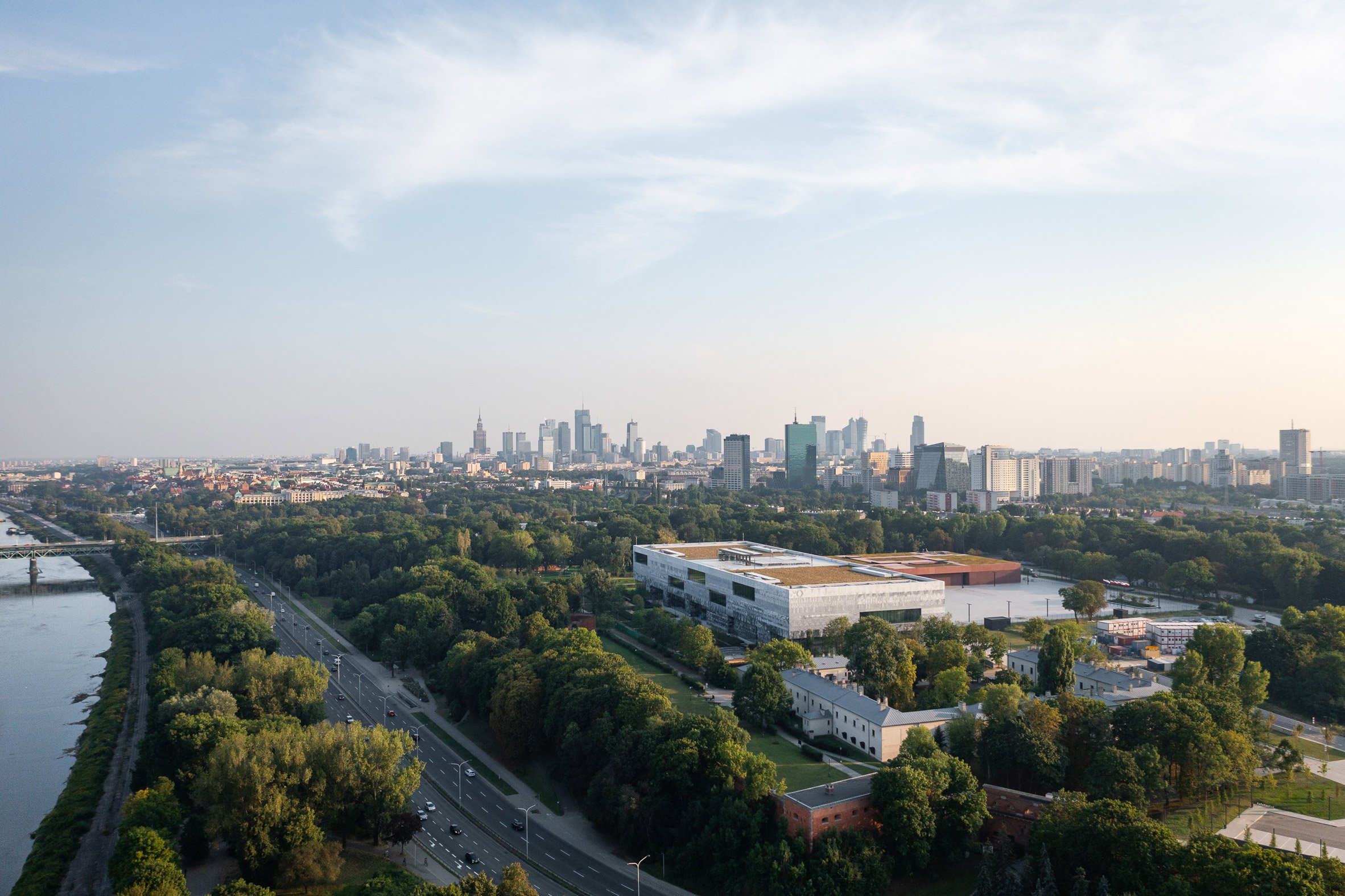 polish-history-museum-wxca-warsaw_dezeen_2364_col_0