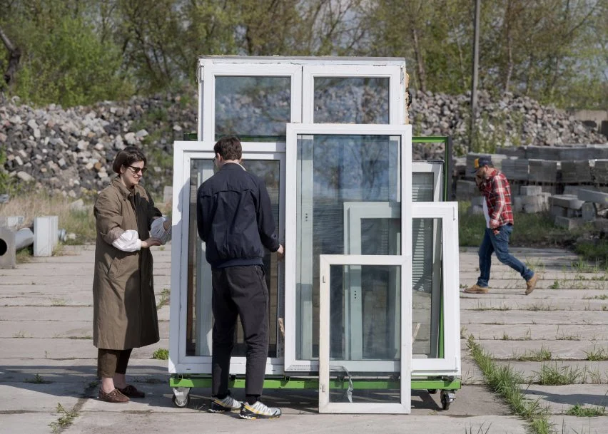 polish-pavilion-poetics-of-necessity_dezeen_2364_col_0-852x609.webp